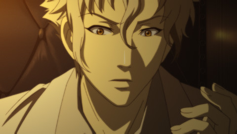 Trick x Logic Season 2