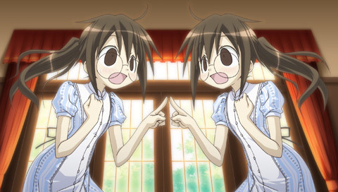 GA 예술과 아트 디자인 클래스 Slapstick WONDERLAND