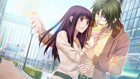 하나오니～꿈의 뒷이야기～