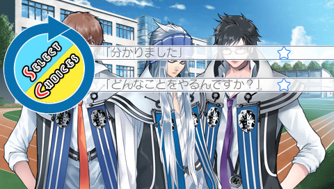 O*G*A 오니고っこ 로얄 헌터는 고도에서 사랑을 한다