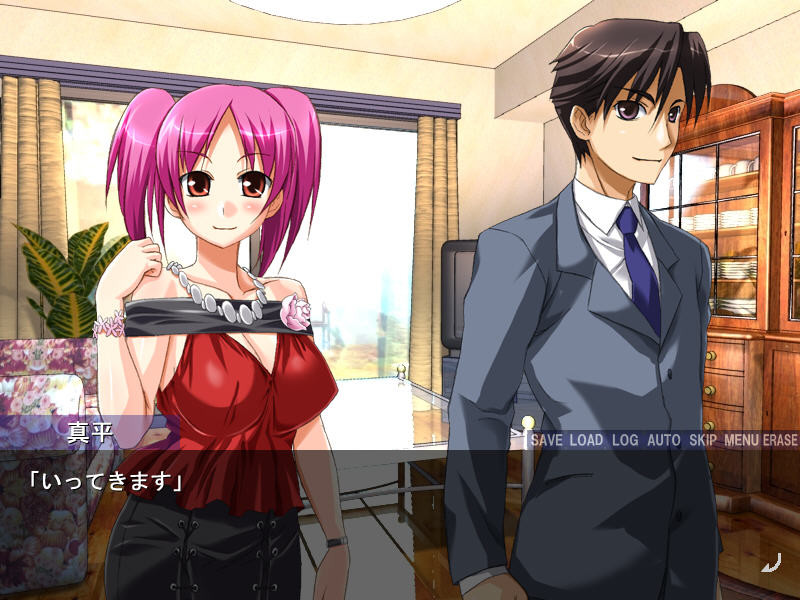 사도마조크레이지