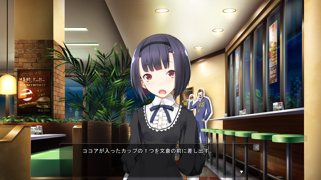 꽃은 꺾고 싶으나 가지는 높고