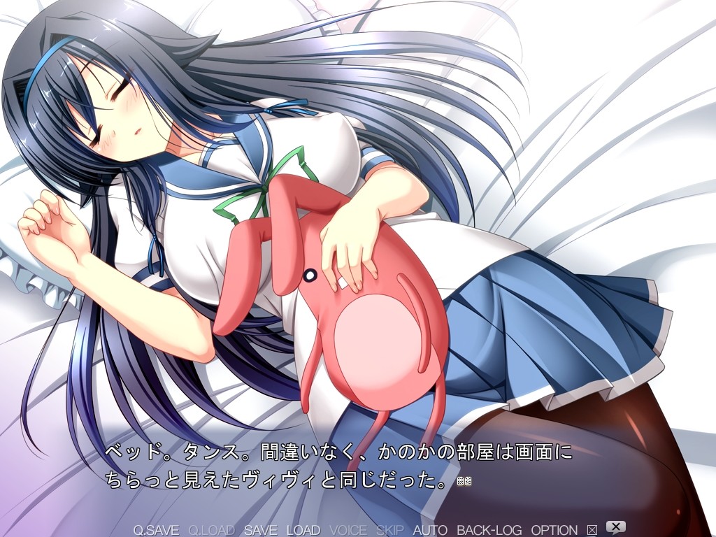 거유 JK 생방송 BJ 생방 생중계 노콘 질내사정