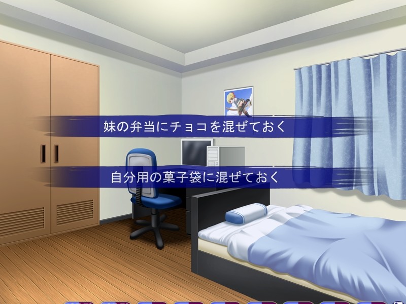 타세 ... 싫어하는 그 딸을 미약으로 타세!