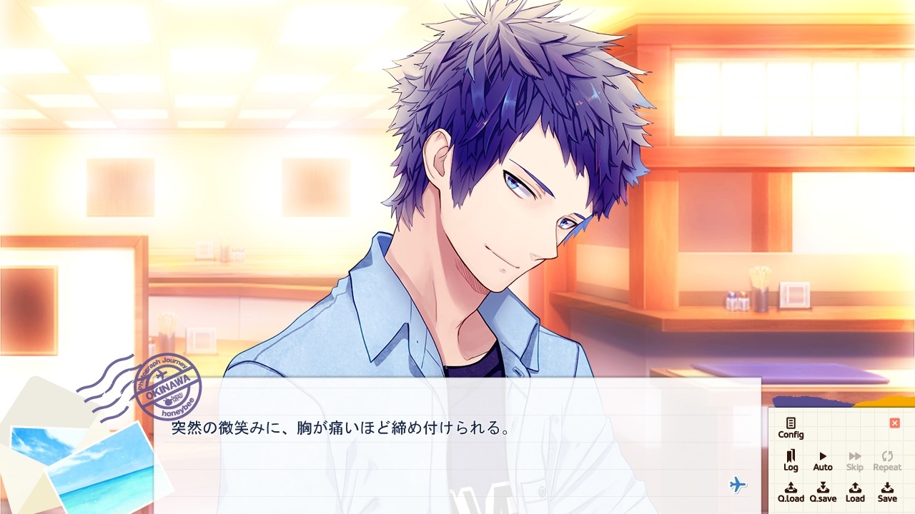 포토그래프 저니