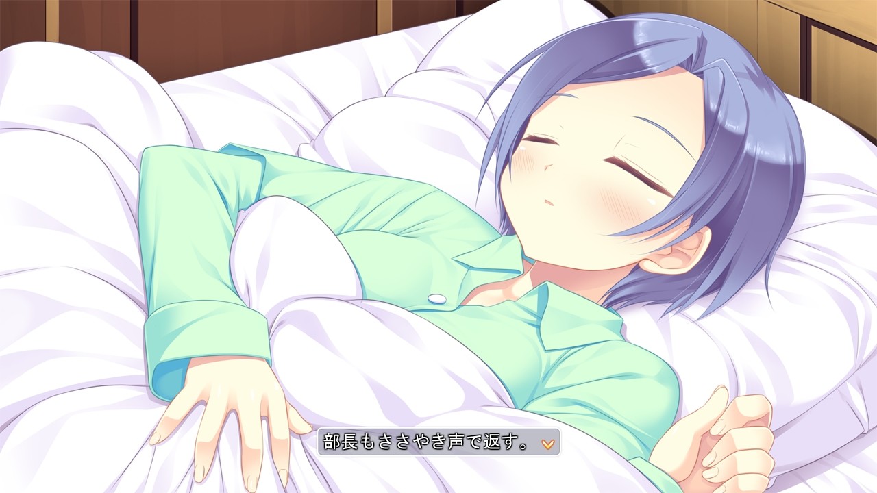 갱스터 아르카디아 ～히파르코스의 천사～