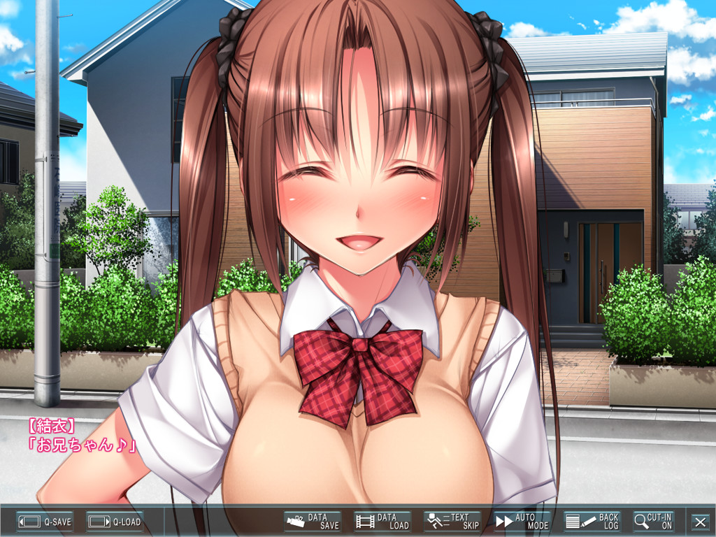 JC 납치 감금 강간 ~ 신경이 쓰이는 ○학생은 나 전용의 생오나홀~