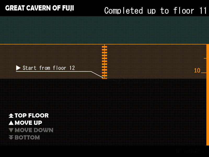 토츠게키! 인간전차 ALTeR